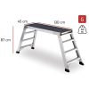 banco-escadote-up-down-em-aluminio-jormax_6