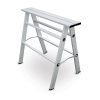 cavalete-de-aluminio-jormax