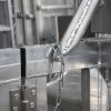 cesto-em-aluminio-jormax