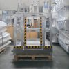 cesto-em-aluminio-jormax-2