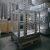 cesto-em-aluminio-jormax-3