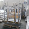 cesto-em-aluminio-jormax-4