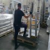 cesto-em-aluminio-jormax-5