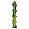 escada-conquest-em-fibra-de-vidro-little-giant-10