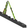 escada-conquest-em-fibra-de-vidro-little-giant-11
