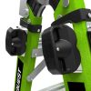 escada-conquest-em-fibra-de-vidro-little-giant-13