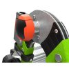 escada-conquest-em-fibra-de-vidro-little-giant-14
