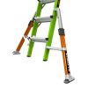 escada-conquest-em-fibra-de-vidro-little-giant-15