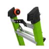 escada-conquest-em-fibra-de-vidro-little-giant-16