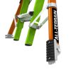 escada-conquest-em-fibra-de-vidro-little-giant-18