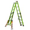 escada-conquest-em-fibra-de-vidro-little-giant-2