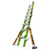escada-conquest-em-fibra-de-vidro-little-giant-3