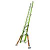 escada-conquest-em-fibra-de-vidro-little-giant-4