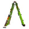 escada-conquest-em-fibra-de-vidro-little-giant-5