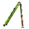 escada-conquest-em-fibra-de-vidro-little-giant-6