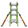 escada-conquest-em-fibra-de-vidro-little-giant-7
