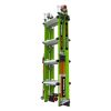 escada-conquest-em-fibra-de-vidro-little-giant-8
