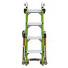 escada-conquest-em-fibra-de-vidro-little-giant-9