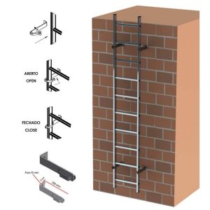 VERTICAL