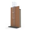 escada-de-acesso-vertical-tipo-marinheiro-din-18799-1-em-aluminio-jormax
