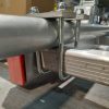 escada-de-telhado-em-aluminio-jormax
