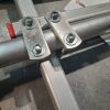 escada-de-telhado-em-aluminio-jormax-2