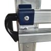 escada-de-telhado-em-aluminio-jormax-3