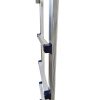 escada-de-telhado-em-aluminio-jormax-4