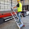 escada-ea200-em-aluminio-jormax-1