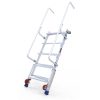 escada-ea200-em-aluminio-jormax