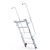 escada-ea200-em-aluminio-jormax-2