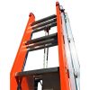 escada-electrikal-f3-com-corda-em-fibra-de-vidro-e-aluminio-jormax-2