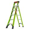 escada-king-kombo-em-fibra-de-vidro-little-giant