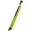escada-king-kombo-em-fibra-de-vidro-little-giant-4