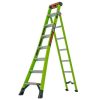 escada-king-kombo-em-fibra-de-vidro-little-giant-5