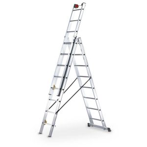 MAXILADDER TRIPLA