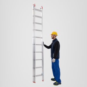 MG-EXTEND