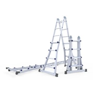 MULTIFLEX