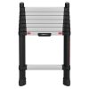 escada-prime-em-aluminio-telesteps