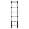 escada-prime-em-aluminio-telesteps-2