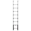 escada-prime-em-aluminio-telesteps-3