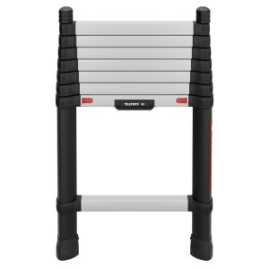 TELESTEPS PRIME