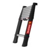 escada-prime-em-aluminio-telesteps-4
