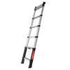escada-prime-em-aluminio-telesteps-5