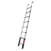 escada-prime-em-aluminio-telesteps-6