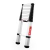 escada-simples-em-aluminio-telesteps