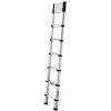 escada-simples-em-aluminio-telesteps-2