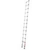escada-simples-em-aluminio-telesteps-3