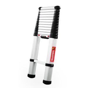 TELESTEPS SIMPLES