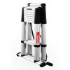 escada-simples-em-aluminio-telesteps-4